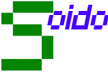Soido Logo